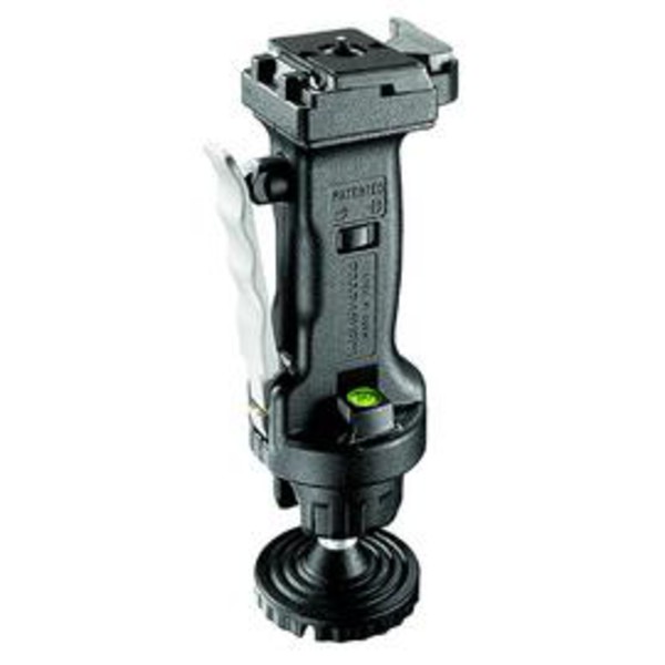 Manfrotto 222 Stativ-Joystick-Kopf Grip Action