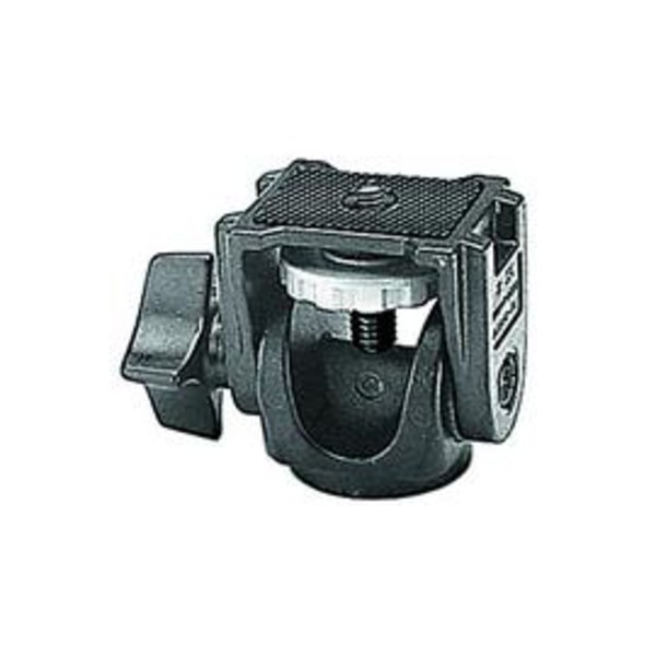 Manfrotto 234 Panoramahuvud för Enbensstativ
