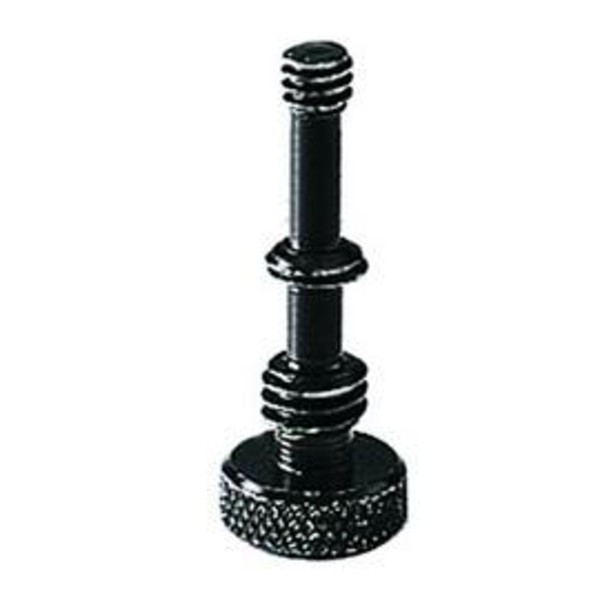 Manfrotto 248 Skruv 1/4"