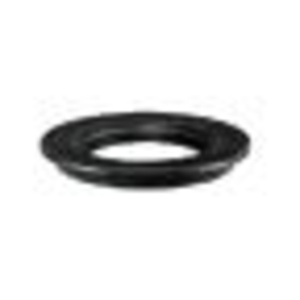 Manfrotto Adapterring för reducering 100/75mm