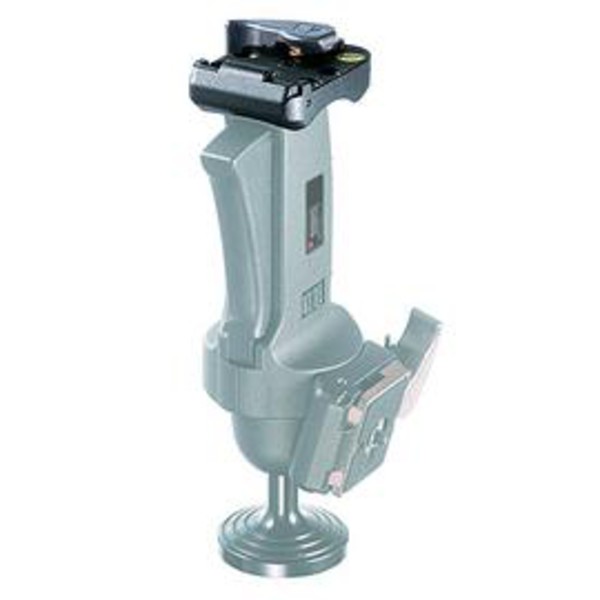 Manfrotto Stativ-joystick-huvud Extra hållare för 200PL
