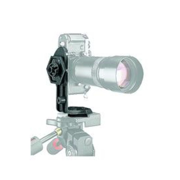 Manfrotto L-Schiene