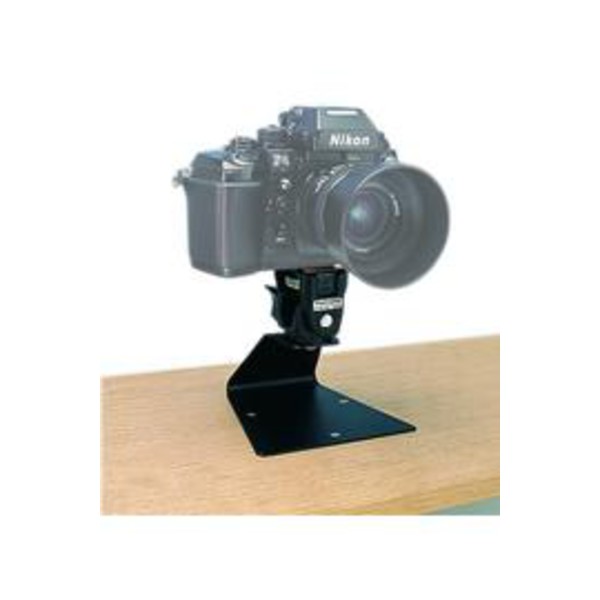 Manfrotto 355 Bordsfäste med 234