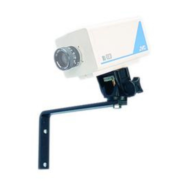 Manfrotto Stativ 356 Väggfäste med 234