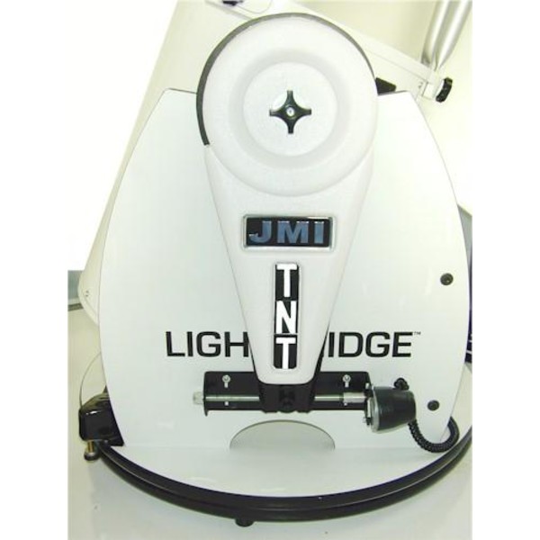 JMI Train-n-Track motordrivning för Meade Lightbridge 12''
