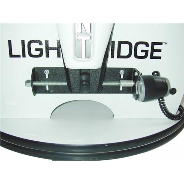 JMI Train-n-Track motordrivning för Meade Lightbridge 12''