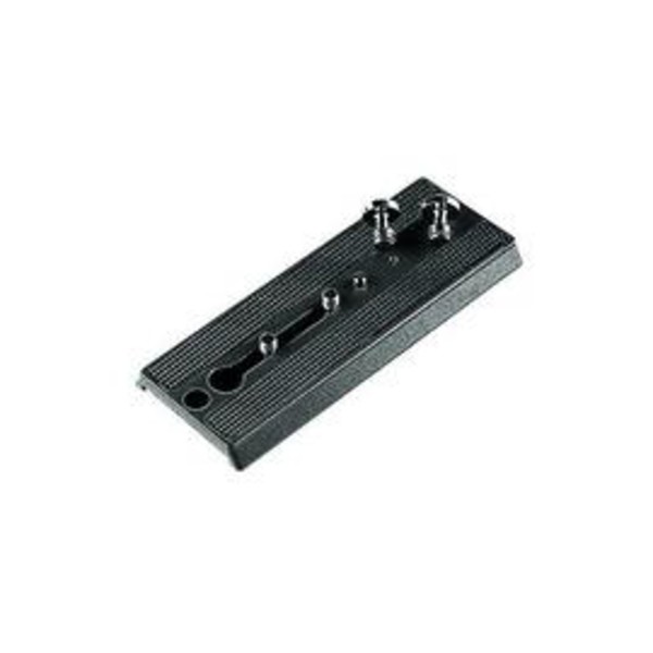 Manfrotto Snabbkopplingsplatta 357PLV