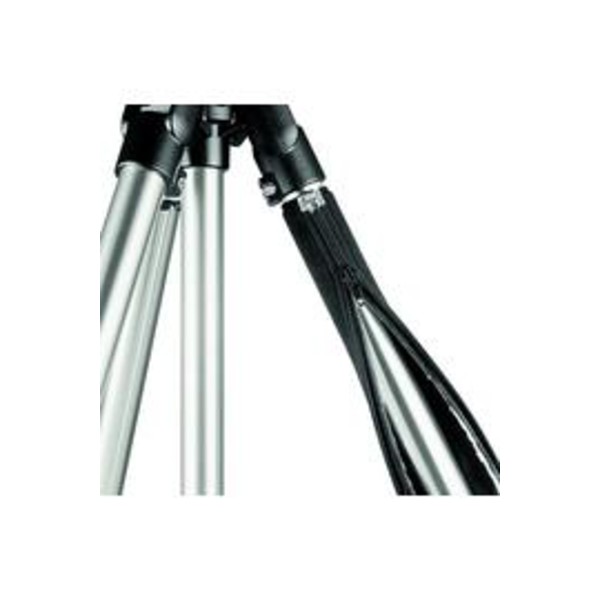 Manfrotto Isoleringshandtag set om 3 för 190