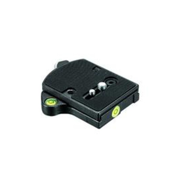 Manfrotto 394 Snabbkoppling