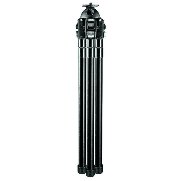 Manfrotto Aluminium-trebensstativ 458B Neotec Pro