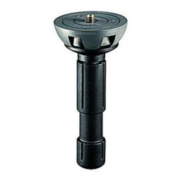 Manfrotto 520BALL utjämningshalvklot 75mm