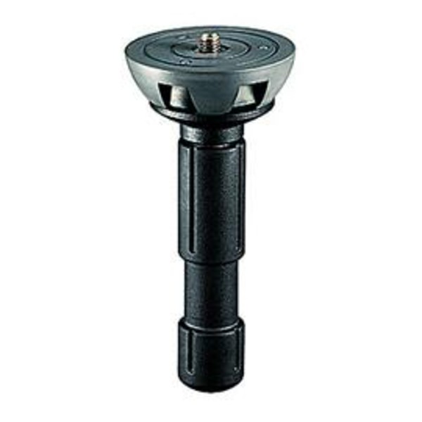 Manfrotto 520BALL Nivellerande halvklot 75mm