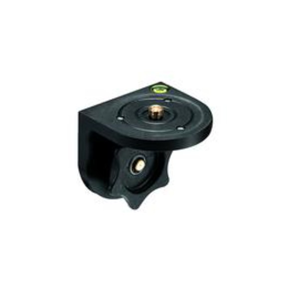 Manfrotto 553 Vinkeladapter för Mittpelare