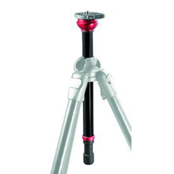 Manfrotto MDEVE Mittpelare för 055PROB