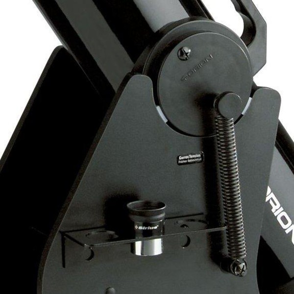 Orion Dobson-teleskop N 114/910 SkyQuest XT4,5 Classic DOB