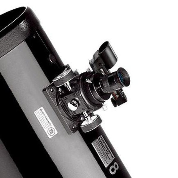 Orion Dobson-teleskop N 203/1200 SkyQuest XT8 Classic DOB-sats