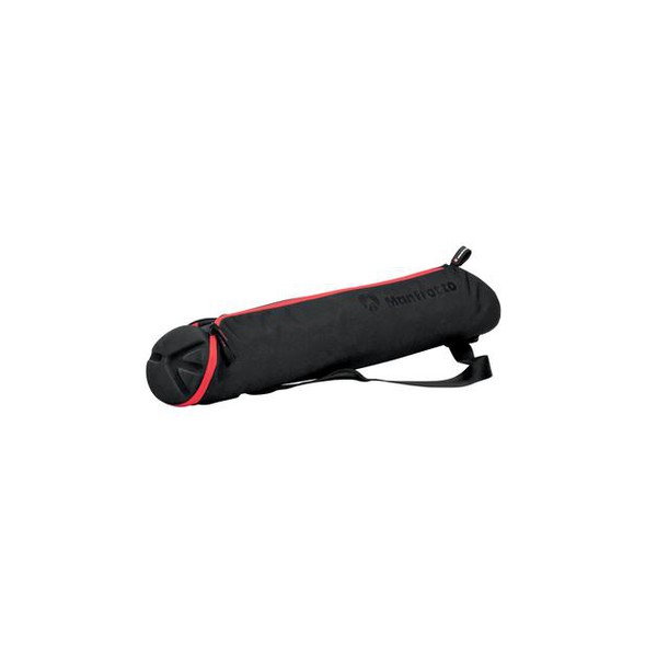 Manfrotto Stativtasche MBAG70 70cm