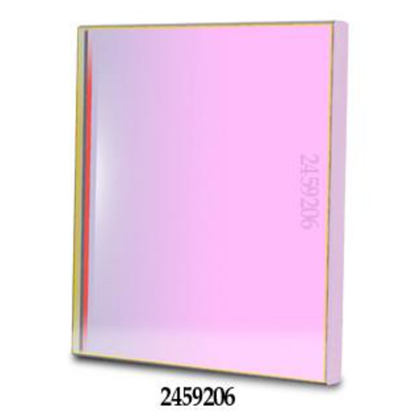 Baader Luminanz UV-IR Sperrfilter 50x50mm
