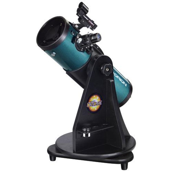 Orion Dobson Teleskop N 114/450 StarBlast 4,5 Astro