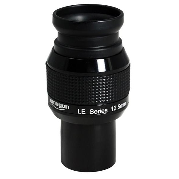 Omegon LE Planetary Okular 12,5 mm 1,25''