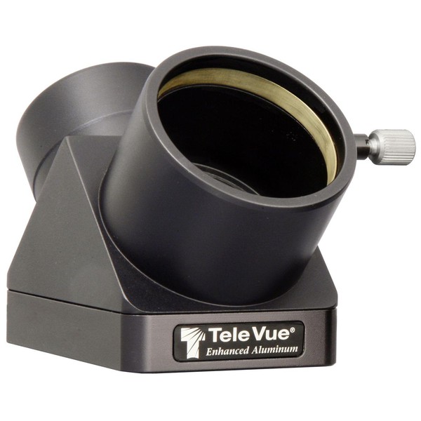 TeleVue Zenitspegel DSC-8001 2"