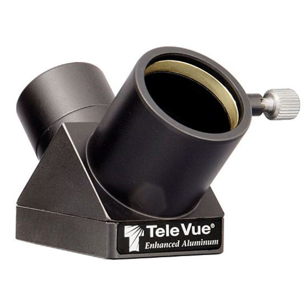 TeleVue Zenitspegel 90° 1,25"