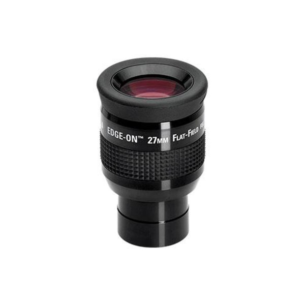 Orion Edge On Flat Field Okular 27mm 1,25"