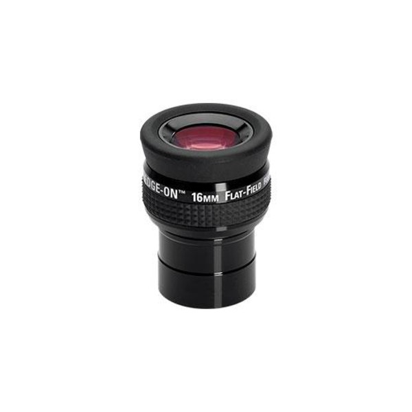 Orion Edge On Flat Field Okular 16mm 1,25"