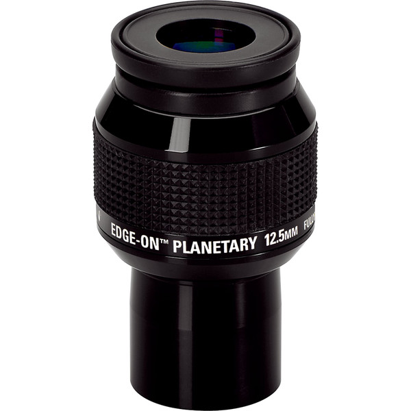 Orion Okular Kant på Planetary 12,5 mm 1,25"