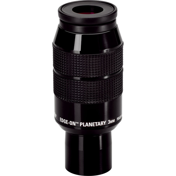 Orion Okular Kant på Planetary 3 mm 1,25"