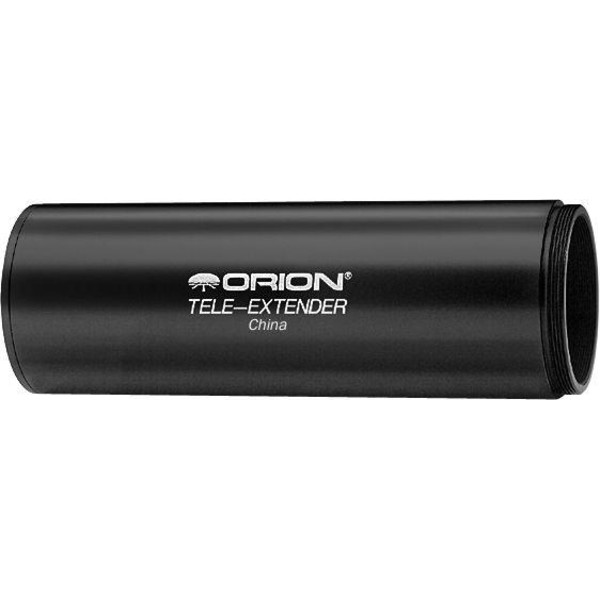 Orion Projektionsadapter 1,25"