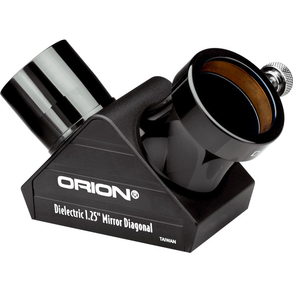 Orion Dielektrisk zenitspegel 1,25''