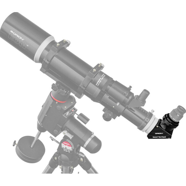 Orion Dielelektrisk zenitspegel 2''