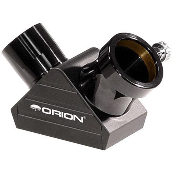 Orion Zenitspegel 90° 1,25"