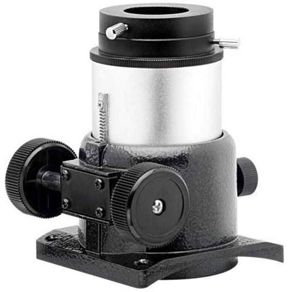 Orion 1,25''/2'' präziser R&P Focuser für Reflektoren