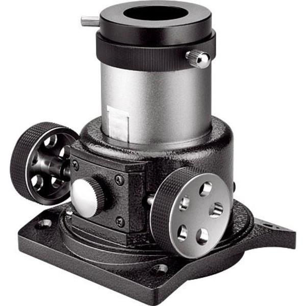Orion 2'' Crayford-fokuserare