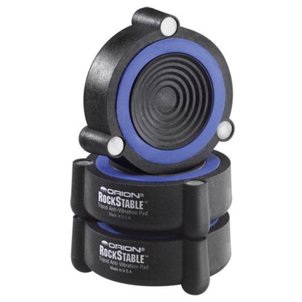 Orion RockStable antivibrationsfötter