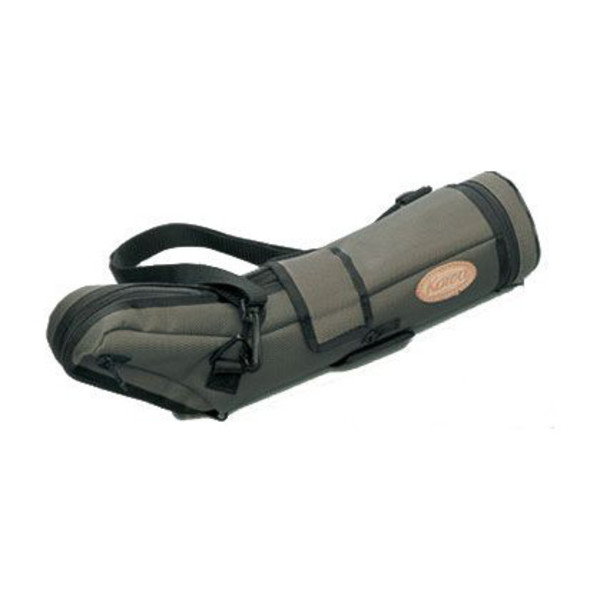 Kowa Väska C-661 Stay-on-fodral för TSN-661- och TSN-663-serierna