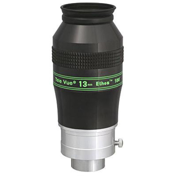 TeleVue Okular Ethos 13 mm 1,25"/2"