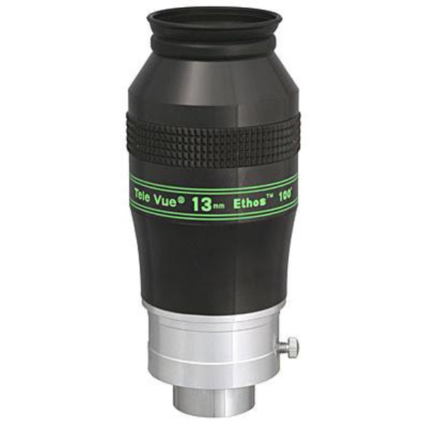 TeleVue Okular Ethos 13mm 1,25"/2