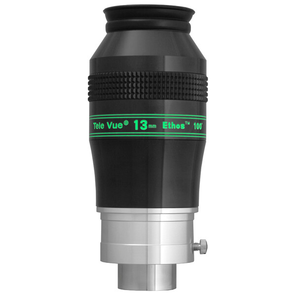TeleVue Okular Ethos 13 mm 1,25"/2"