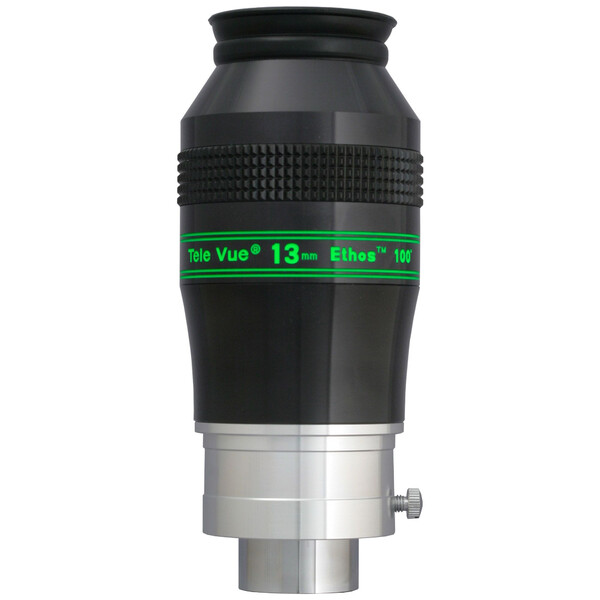 TeleVue Okular Ethos 13 mm 1,25"/2"