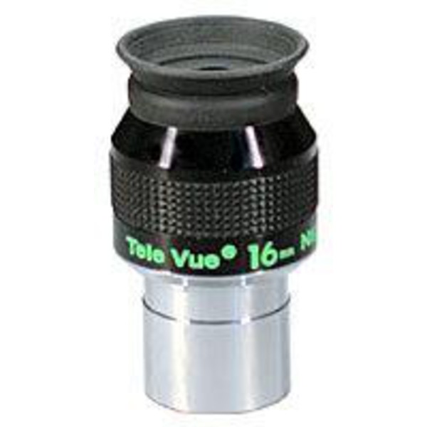 TeleVue Okular Nagler typ 5 16mm 1,25"