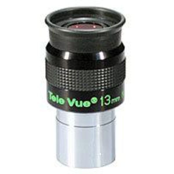 TeleVue Nagler okular 13mm Type 6 1,25''