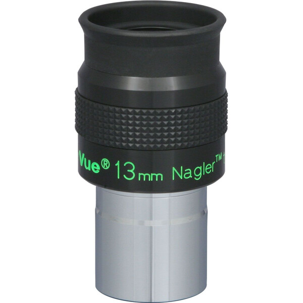 TeleVue Nagler okular 13mm Type 6 1,25''