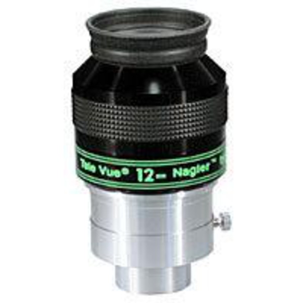 TeleVue Nagler okular 12mm typ 4 1,25'' / 2''