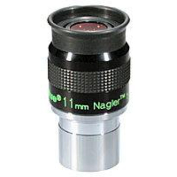 TeleVue Nagler Okular 11mm Typ 6 1,25"