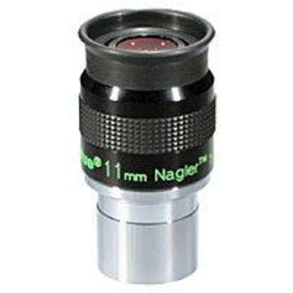 TeleVue Nagler Type 6 11mm Okular 1,25''