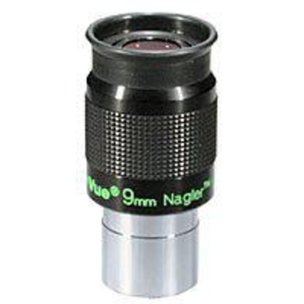 TeleVue Nagler okular 9mm Type 6 1,25''