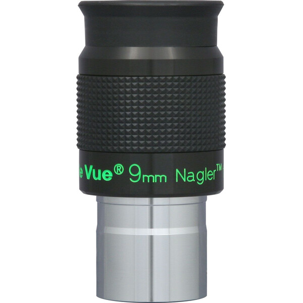 TeleVue Nagler okular 9mm Type 6 1,25''